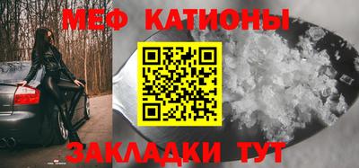 не бодяженный Ирбит