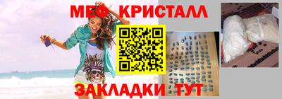 не бодяженный Ирбит
