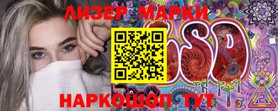 не бодяженный Ирбит