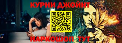не бодяженный Ирбит