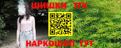 не бодяженный Ирбит