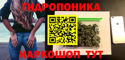 не бодяженный Ирбит