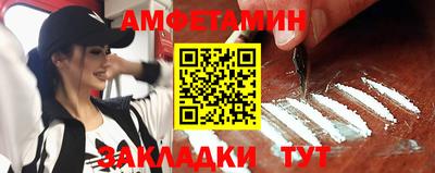 не бодяженный Ирбит
